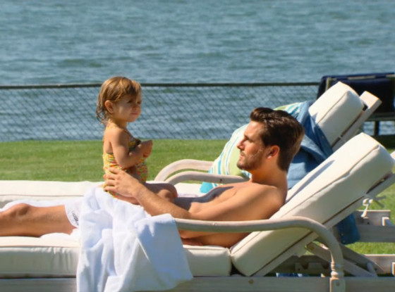 Best of 2014: Babies Best of 2014: Babies